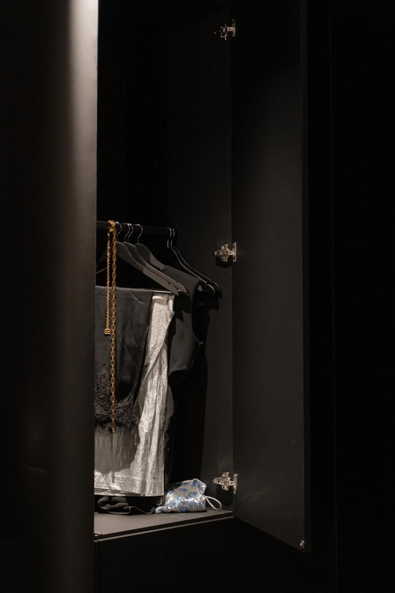 Mihotel Sala Lyon Eksteriør billede